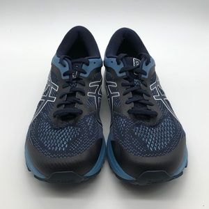 asics duomax gel kayano